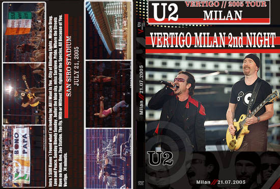 2005-07-21-Milan-VertigoMilan2ndnight-Front.jpg
